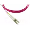 BlueOptics SFP3131FU1MK InfiniBand optický kábel 1 m LC OM4