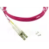 BlueOptics SFP3131FU1MK InfiniBand optický kábel 1 m LC OM4