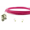 BlueOptics SFP3131FU1MK InfiniBand optický kábel 1 m LC OM4