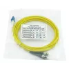 BlueOptics CAB-SMF-ST-LC-2-BO InfiniBand optický kábel 2 m G.657.A1