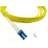 BlueOptics CAB-SMF-ST-LC-2-BO InfiniBand optický kábel 2 m G.657.A1