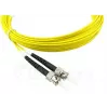 BlueOptics CAB-SMF-ST-LC-2-BO InfiniBand optický kábel 2 m G.657.A1