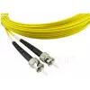 BlueOptics CAB-SMF-ST-LC-2-BO InfiniBand optický kábel 2 m G.657.A1