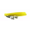 BlueOptics CAB-SMF-ST-LC-2-BO InfiniBand optický kábel 2 m G.657.A1