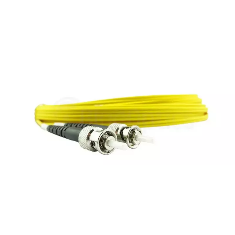 BlueOptics CAB-SMF-ST-LC-2-BO InfiniBand optický kábel 2 m G.657.A1