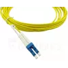 BlueOptics CAB-SMF-ST-LC-2-BO InfiniBand optický kábel 2 m G.657.A1