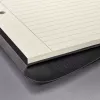 Poznámkový blok Sigel CONCEPTUM A5 120 listov čierny
