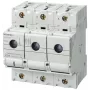 Siemens 5SG7133 ochranný spínač 3