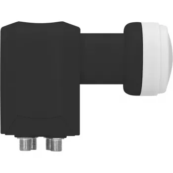 Low Noise Block Downkonverter TechniSat 0000/8390