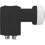 Low Noise Block Downkonverter TechniSat 0000/8390