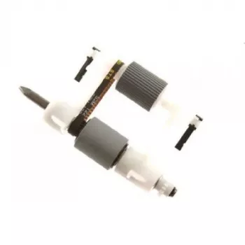 HP PF2282K039NI náhradný diel/príslušenstvo k tlačiarni/skeneru valec