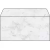 Sigel DP073 obálka DL (110 x 220 mm), sivá, 90 g/m²