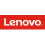 Lenovo 02DL762 náhradný diel pre notebook displej