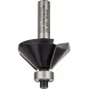 Bosch 2 608 628 352 fréza zrážacia fréza 1 kus