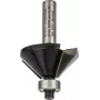 Bosch 2 608 628 352 fréza zrážacia fréza 1 kus