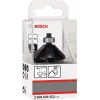 Bosch 2 608 628 352 fréza zrážacia fréza 1 kus