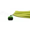 BlueOptics CBL-MPO12-4LC-SMF-5M-BO InfiniBand optický kábel MPO 4x LC 5m