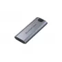 Conceptronic DANTE05G M.2 NVMe SSD puzdro USB 3.2 Gen 2