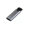 Conceptronic DANTE05G M.2 NVMe SSD puzdro USB 3.2 Gen 2
