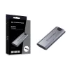 Conceptronic DANTE05G M.2 NVMe SSD puzdro USB 3.2 Gen 2