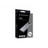 Conceptronic DANTE05G M.2 NVMe SSD puzdro USB 3.2 Gen 2