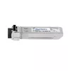 Optický transceiver modul BlueOptics SFP-25G-SR-MM850-H-BO SFP28 LC