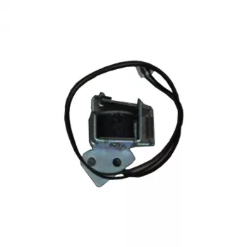 Samsung JC33-00028D náhradný diel/príslušenstvo tlačiarne/skenera magnetická cievka 1 ks