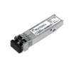 Optický transceiver modul BlueOptics ONS-SI-155-I1=-BO 155 Mbit/s SFP