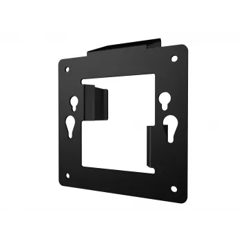 AOC VESA-P1 príslušenstvo na uchytenie monitora