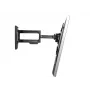 Peerless PA750 držiak/stojan na TV 190,5 cm (75 palcov) čierny