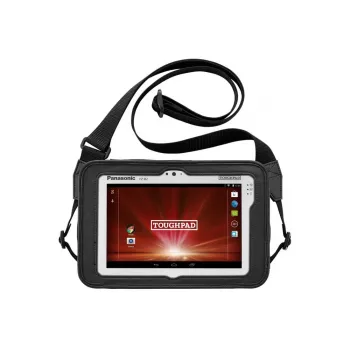 Popruh Panasonic FZ-VNSM12U tablet čierny