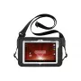 Popruh Panasonic FZ-VNSM12U tablet čierny