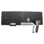 Klávesnica Lenovo 5N21M39999 podsvietená pre ThinkPad T16 Gen 3