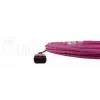 BlueOptics CBL-MPO12-4LC-OM4-15M-BO InfiniBand optický kábel MPO 4x LC 15 m