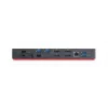 Lenovo ThinkPad Thunderbolt 3 Workstation Gen 2 káblový čierny