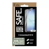PanzerGlass SAFE. by ® ochrana displeja Samsung Galaxy A17 | A17 5G | Ultra-Wide Fit s EasyAligner
