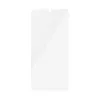 PanzerGlass SAFE. by ® ochrana displeja Samsung Galaxy A17 | A17 5G | Ultra-Wide Fit s EasyAligner