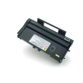 Toner Ricoh Cartridge Type SP100LE 407166 2000 strán čierny