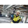 Bosch akumulátorový lisovací nástroj GPT 18V-32 akumulátorový lis na rúry