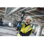 Bosch akumulátorový lisovací nástroj GPT 18V-32 akumulátorový lis na rúry