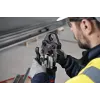 Bosch akumulátorový lisovací nástroj GPT 18V-32 akumulátorový lis na rúry