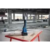 Bosch akumulátorový lisovací nástroj GPT 18V-32 akumulátorový lis na rúry