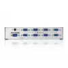 ATEN 8-portový VGA video splitter (300 MHz)