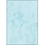 Art Paper Sheets Sigel DP551 50 listov modrá 200 g/m²