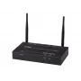 ATEN 4K Wireless Presentation Switch Quad View Desktop čierna