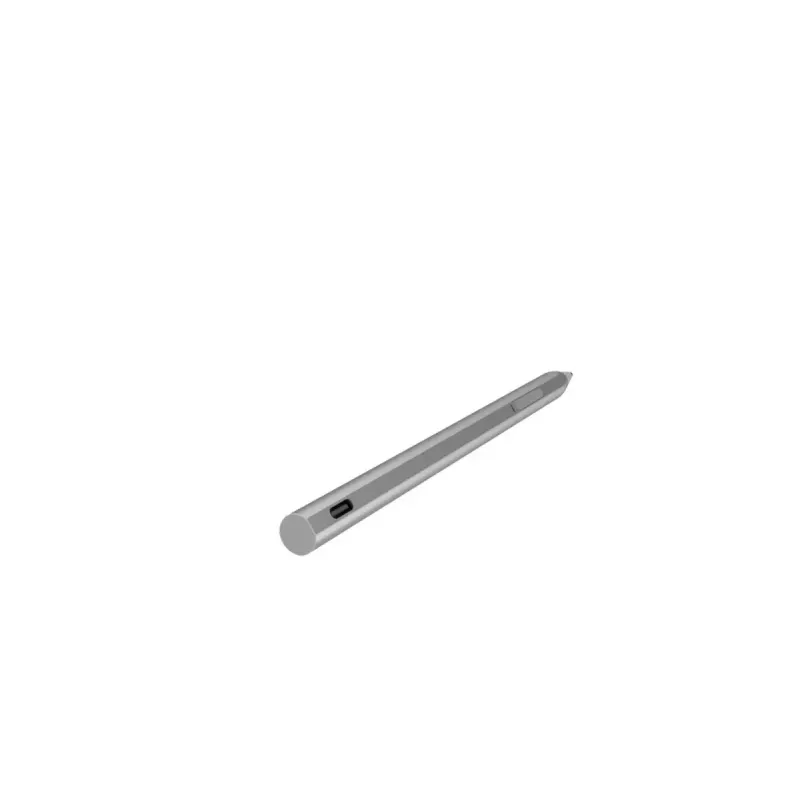 Stylus pero Menatwork Neo Ink 14 g strieborná tablet univerzálne