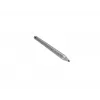 Stylus pero Menatwork Neo Ink 14 g strieborná tablet univerzálne