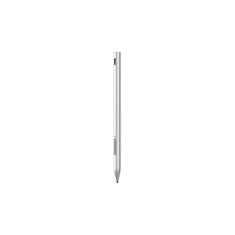 Stylus pero Menatwork Neo Ink 14 g strieborná tablet univerzálne