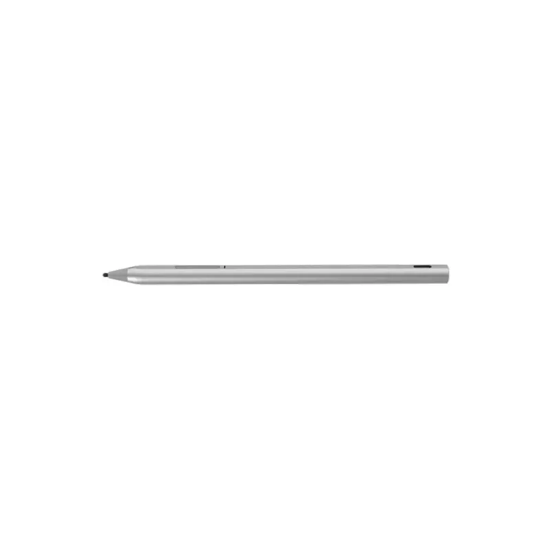 Stylus pero Menatwork Neo Ink 14 g strieborná tablet univerzálne