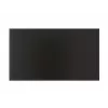 Sharp PN-HS431 Digital-Signage displej 109,2 cm (43 palcov) TFT 700 cd/m² 4K Ultra HD čierna 24/7